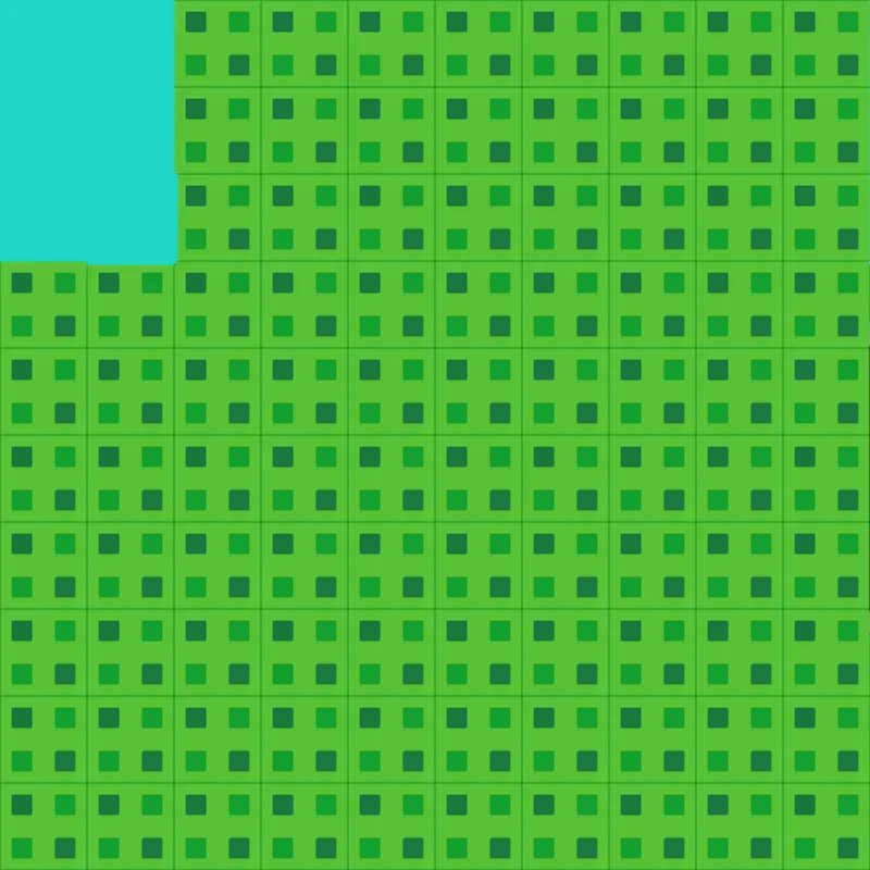 Game by @splotfix