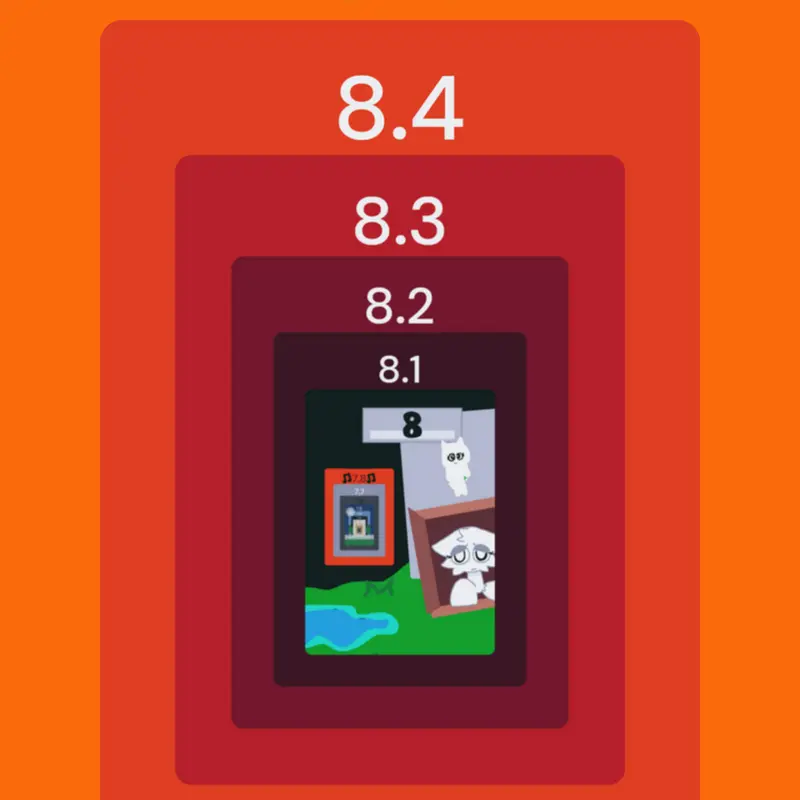 Game by @32qDu_Portalchains-2025