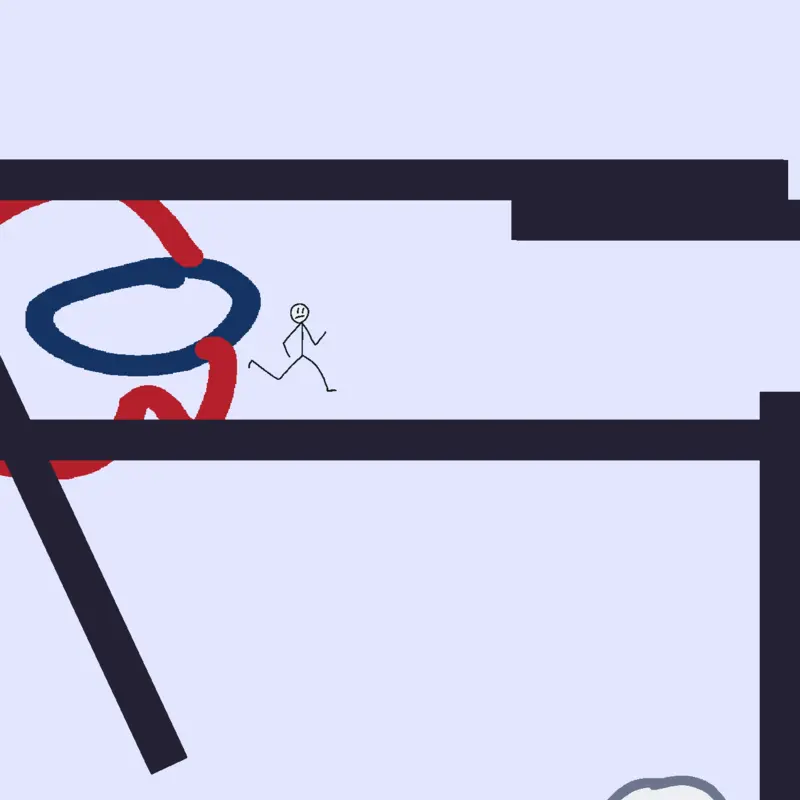 Game by @_-SN-_