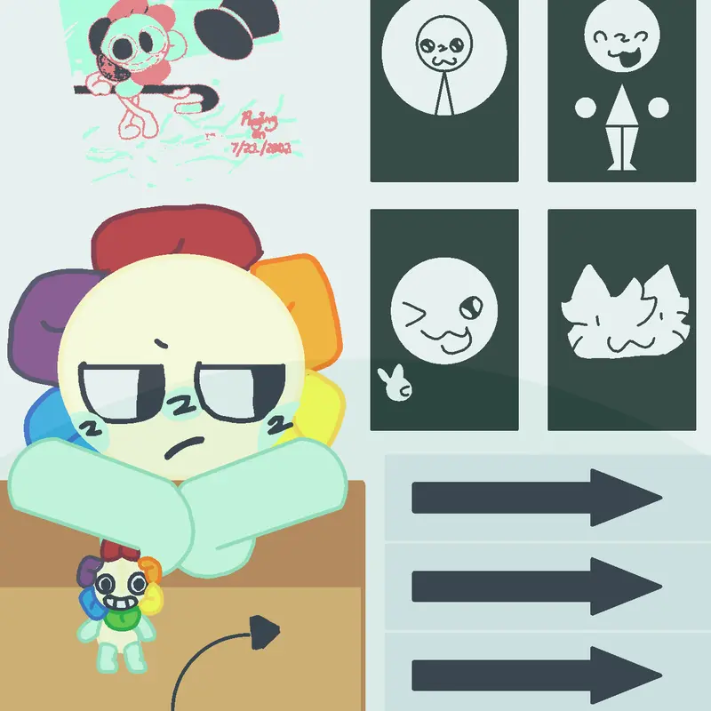 Game by @iheartplanetx