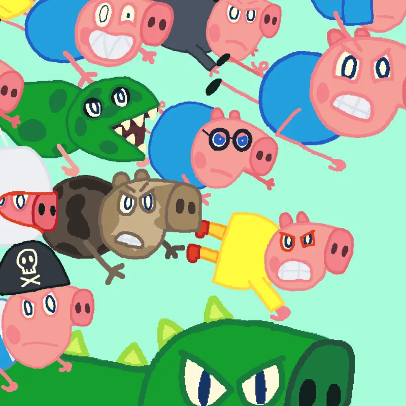 Game by @VelLovRap