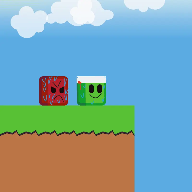 Game by @dylangamer5727482
