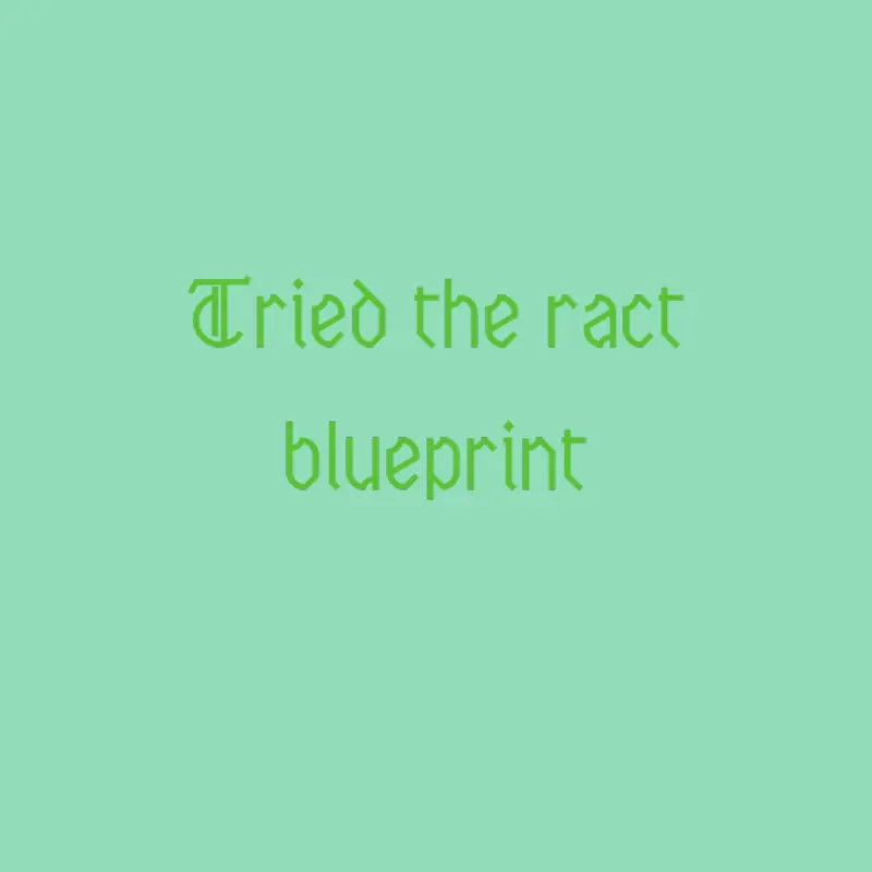 Game by @Russian-Ball22