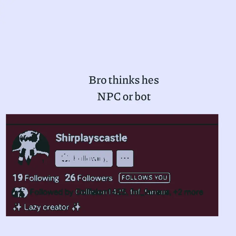 Game by @BestGuyNameJeff