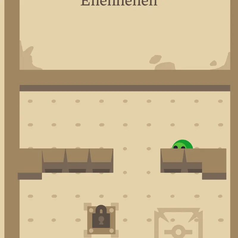 Game by @nanaping