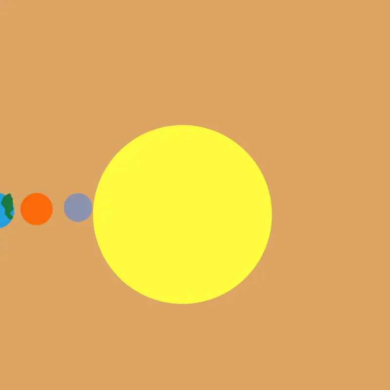 Game by @bessio