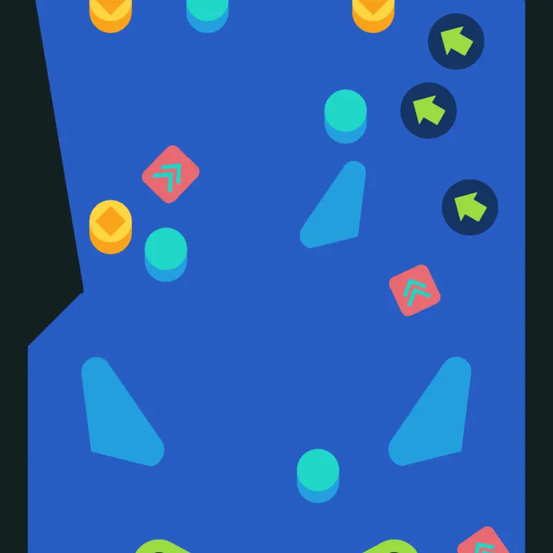 Game by @hazel_lie