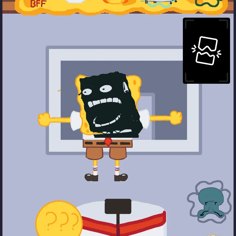 Game by @Kampong_sinaut