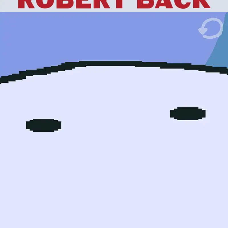 Game by @Newgamd