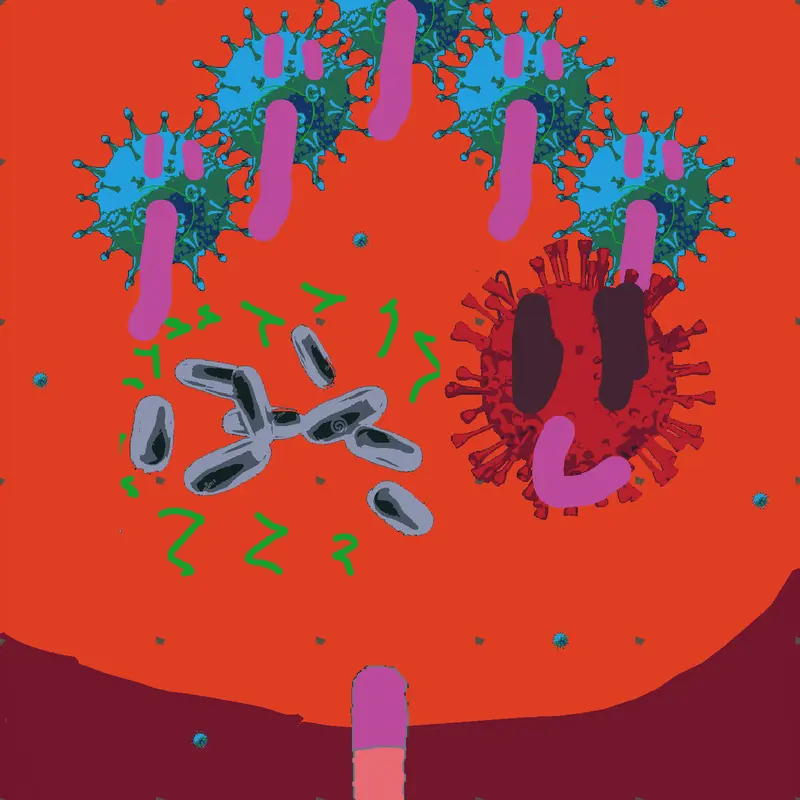 Game by @ufb