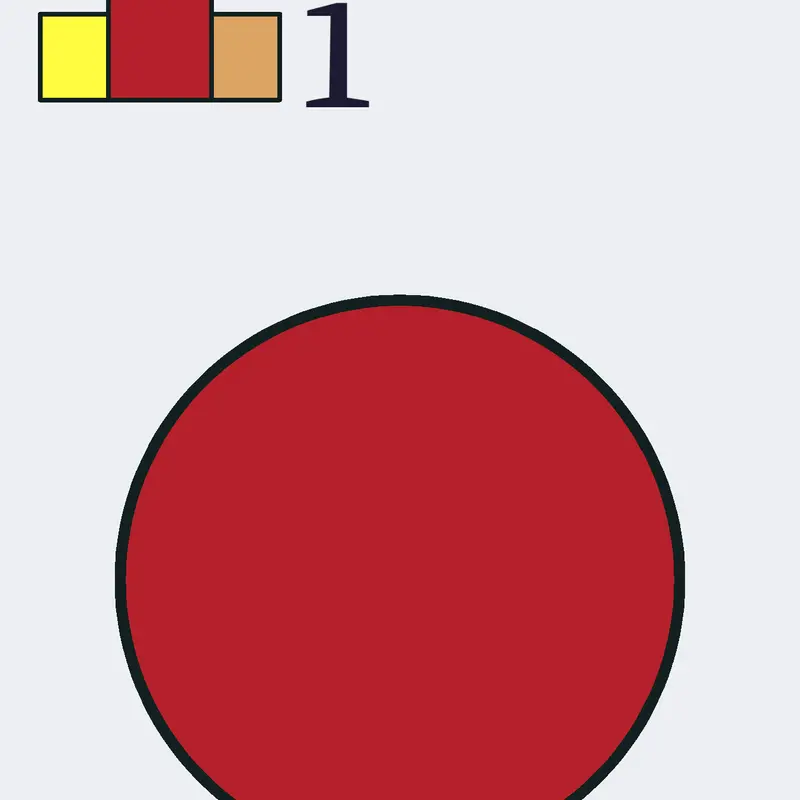 Clicker game by @iamainfant2022