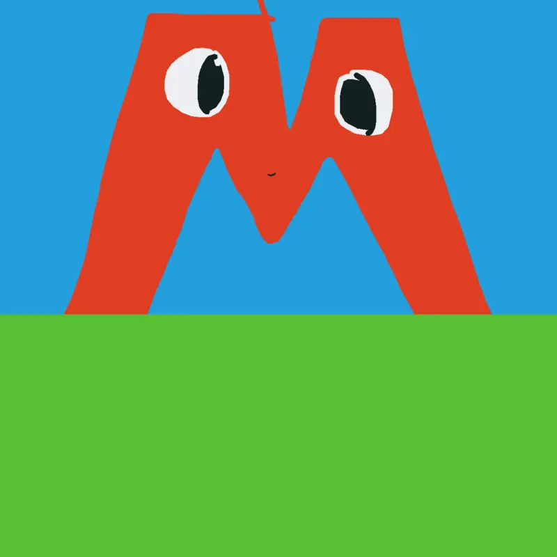 Game by @Janandre