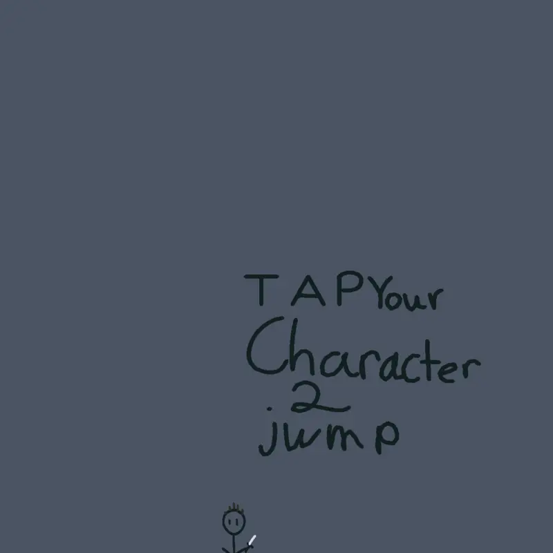 Game by @TheMysteryMaker