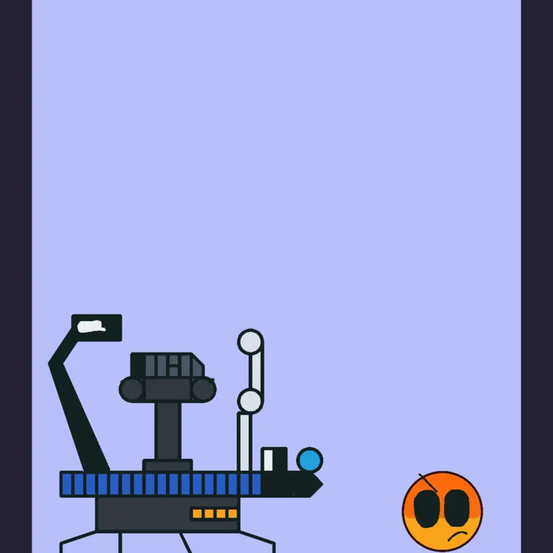 Game by @greyatari
