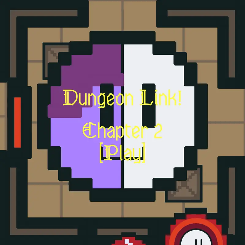 Game by @TheBaron2014