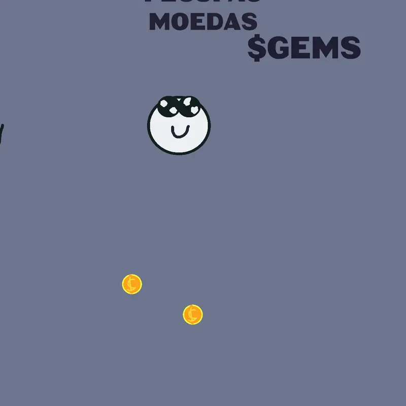 Game by @fabr1c10