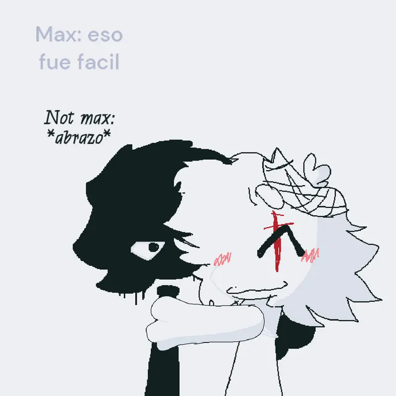 Game by @mynameismax20