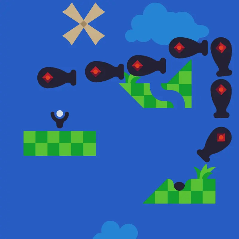 Game by @Yeremi1