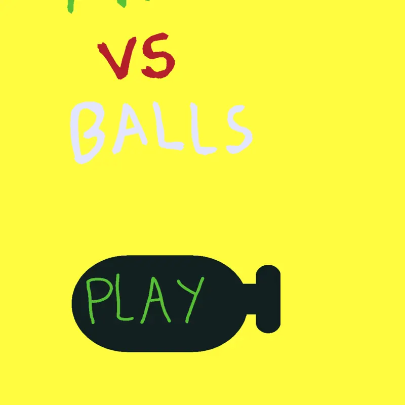 Game by @gogogogogogo
