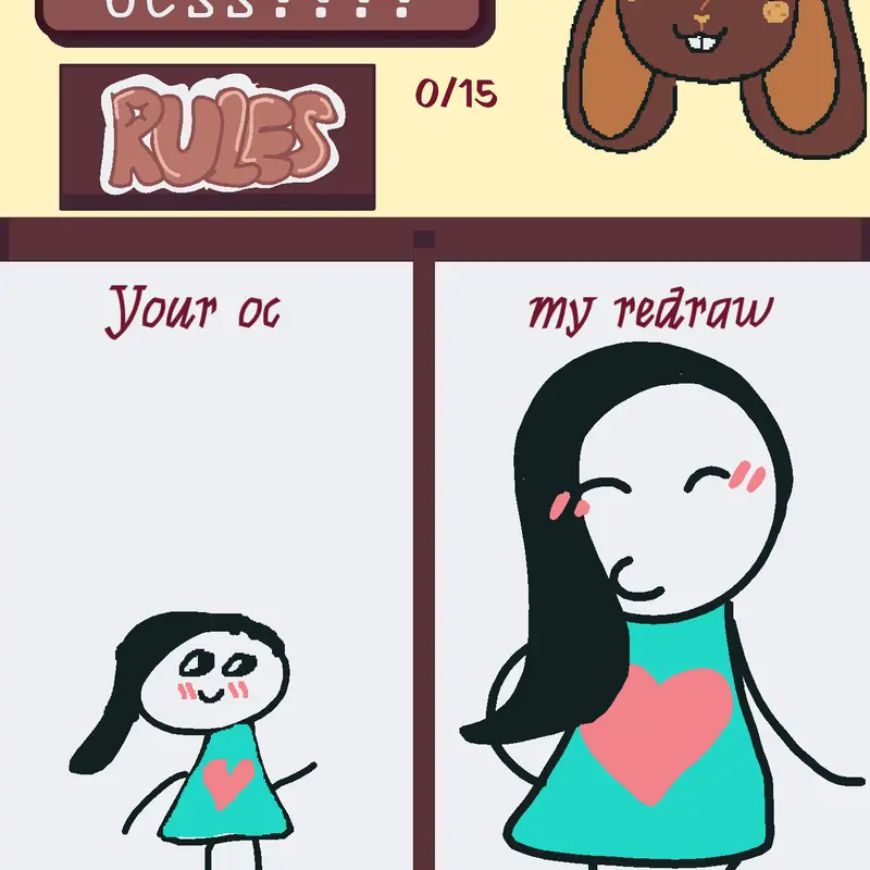 Game by @Yatta_owo