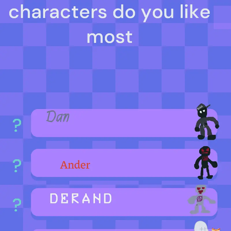 Game by @memeguy17