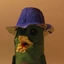 SoshlickKiller avatar