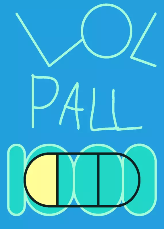 Game by @Rigo1234
