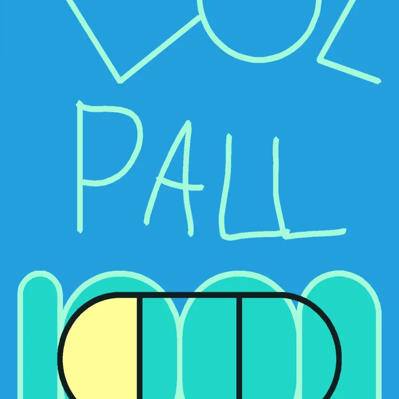 Game by @Rigo1234
