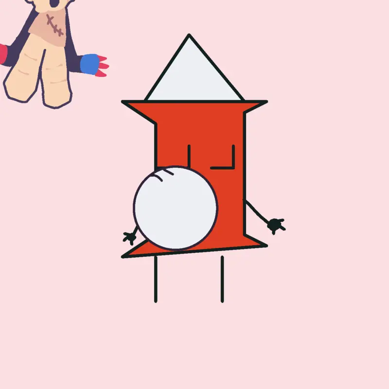 Game by @SOAPYDELUXEE