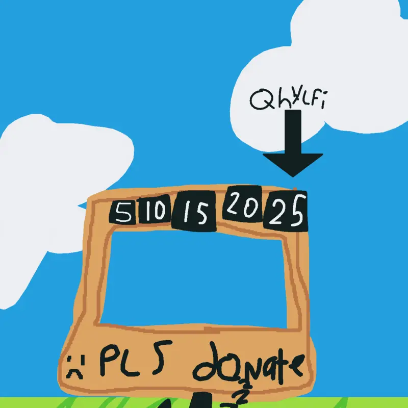 Game by @stickman_zeder