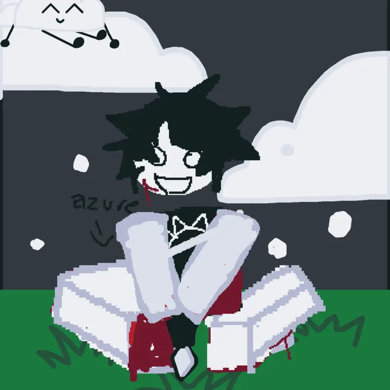 Game by @Enderm4n