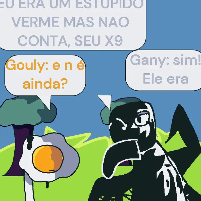 Game by @Aleatorio_BR