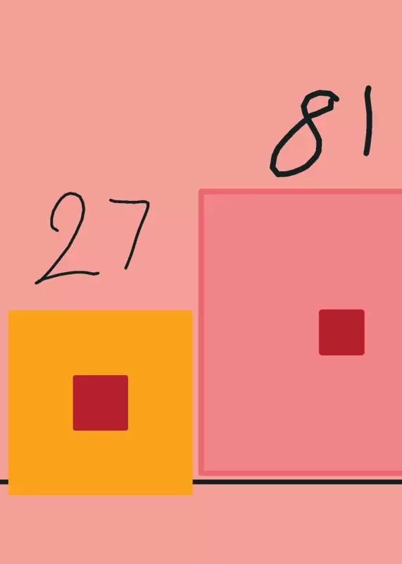 Game by @taner-0623