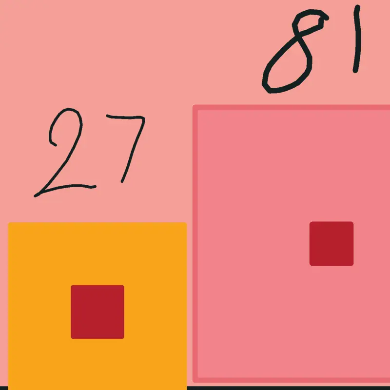 Game by @taner-0623
