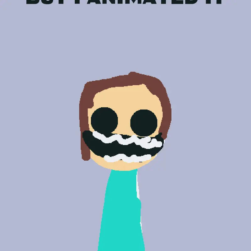 Game by @Power_studios