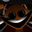 -_oren_XD_aw_- avatar