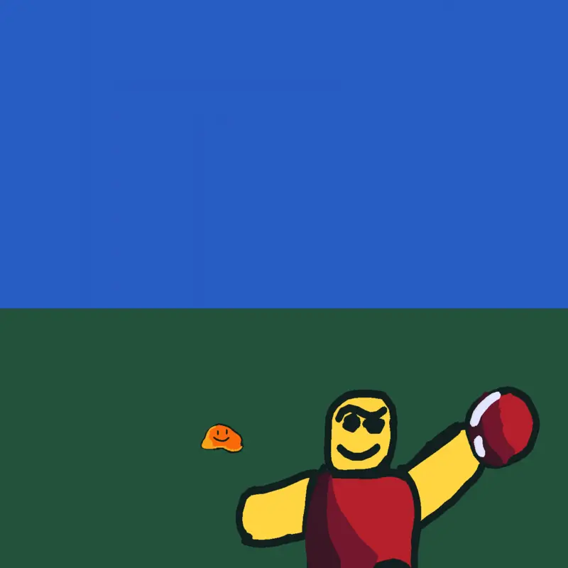 Game by @Ran001n