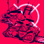 R4CKD0LL_4VIARY avatar