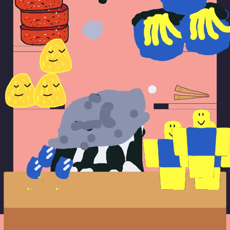 Game by @star_cool
