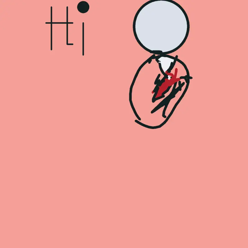 Game by @yasssodd