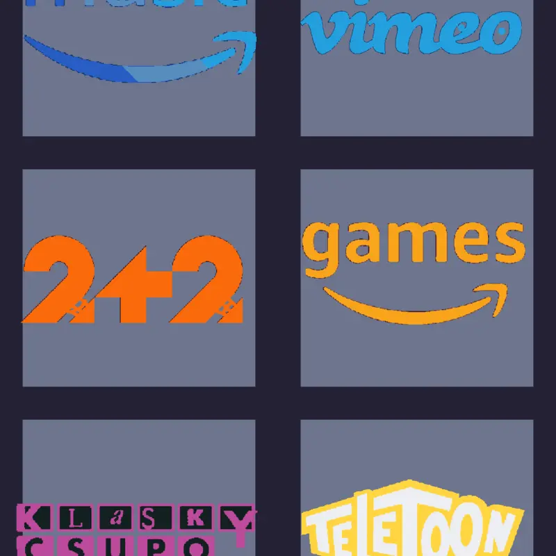 Game by @X7_and_Y8