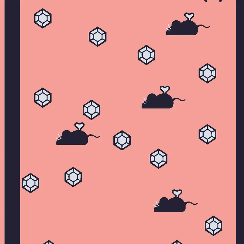 Game by @purpleprincess