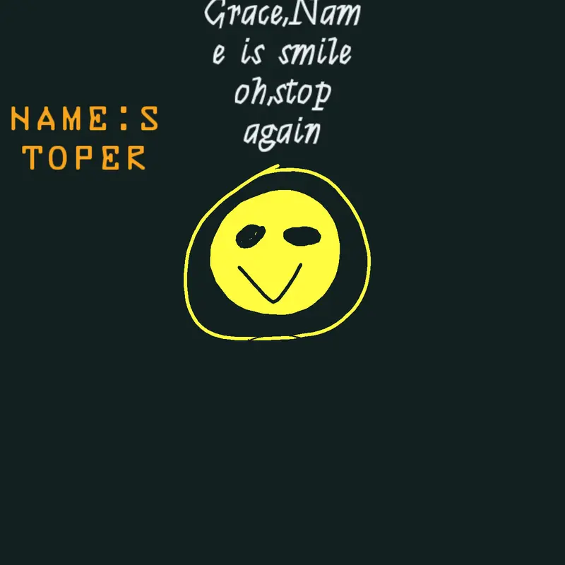 Game by @Gabrielboss