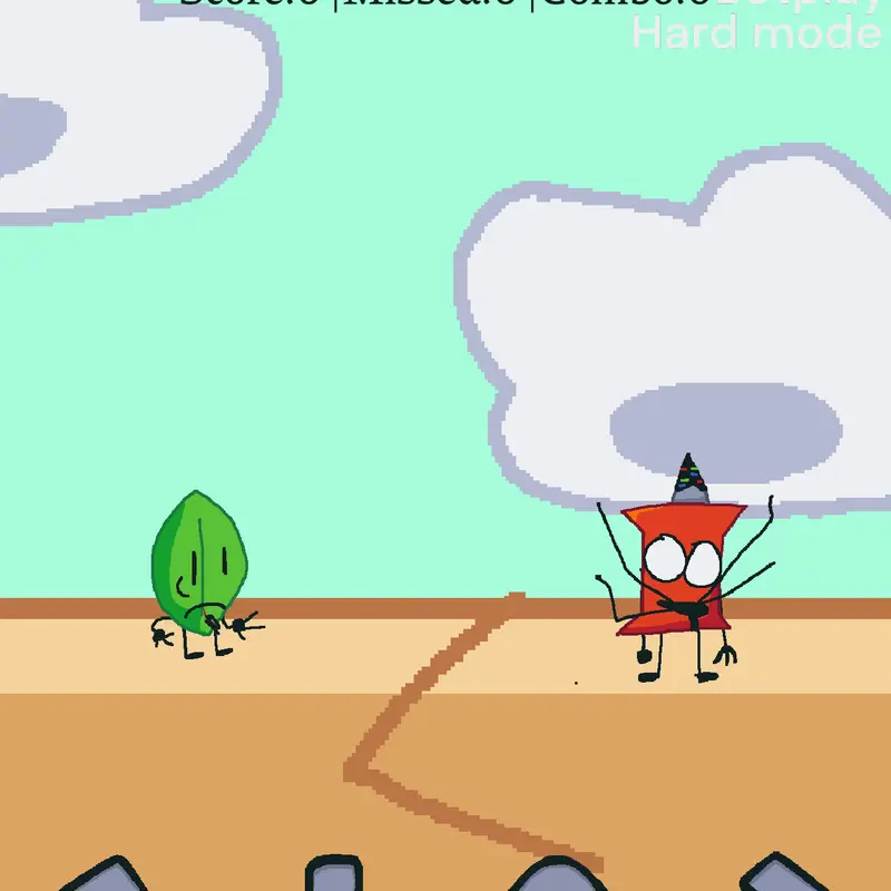 Game by @KAIXZAI