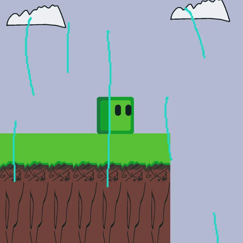 Game by @carlosfofoblox