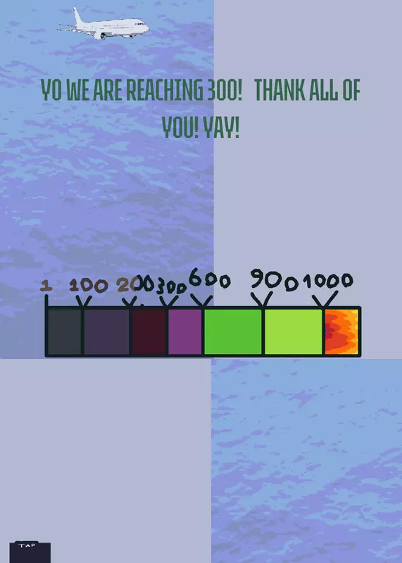 Game by @-_AMIR-THE-GAMER-ALT_-