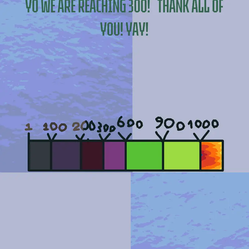Game by @-_AMIR-THE-GAMER-ALT_-