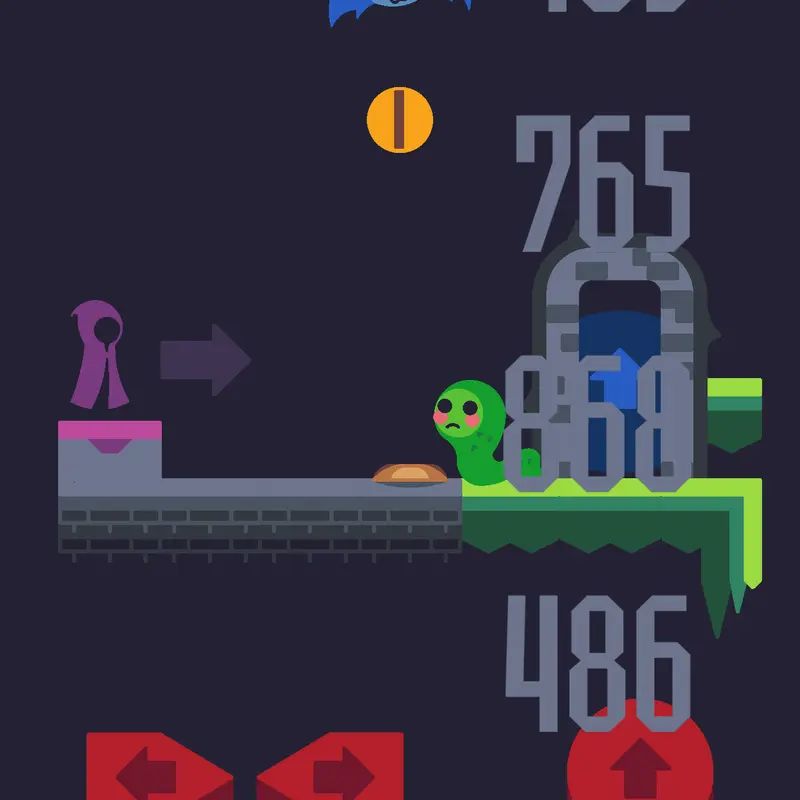 Game by @Moy_8394