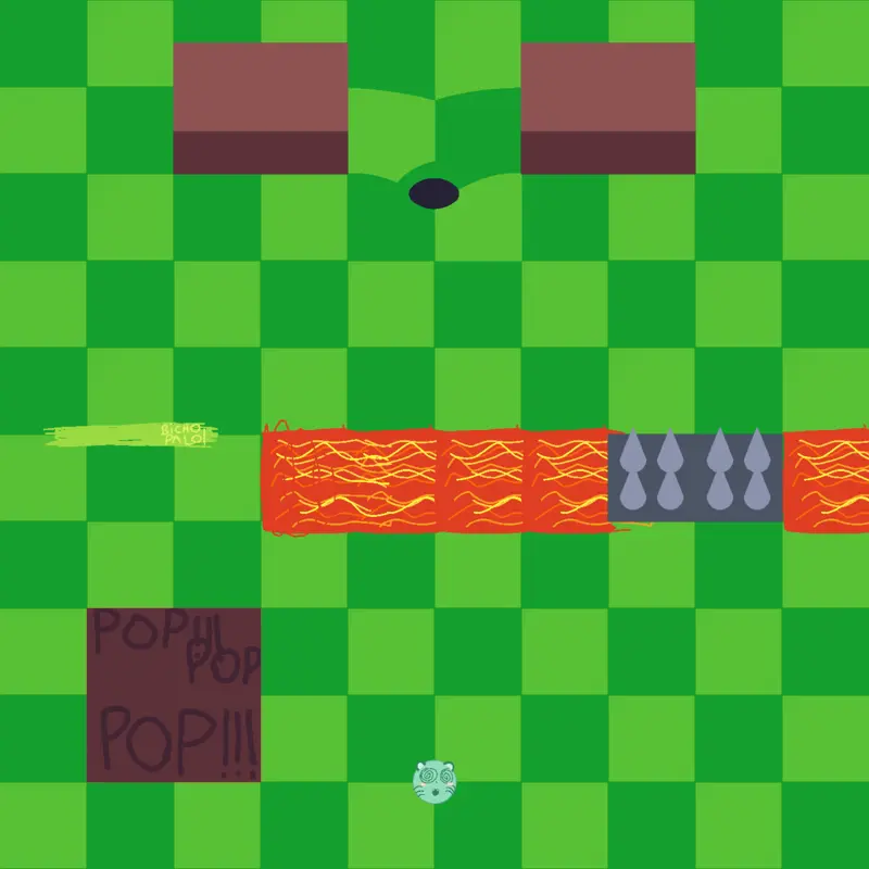 Game by @catloveryou