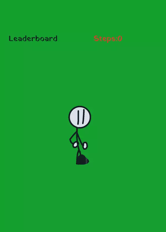 Game by @stopthecap